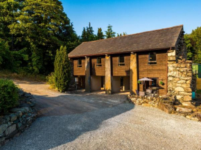 Idris Barn